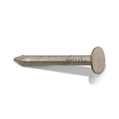 Begränsat antal Heco 726020021584H Pappspik